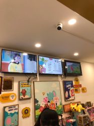 -多元宝贝世界(曲江彩虹谷店)