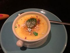 -C&R西班牙餐厅