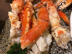 -悦和餐厅(CBD玉米楼店)