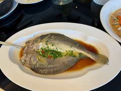 -上海小南国(国会店)