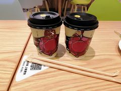 -乐凯撒披萨(汇港购物中心店)