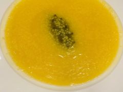 -枫品铁板烧(东樾店)