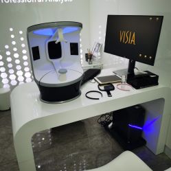 -时光海科学美肤中心