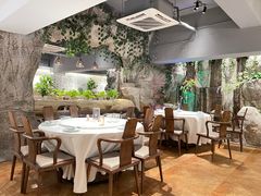 -老湘亲·品鉴湘菜(湖里店)