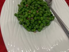 -徐记私厨(半淞园路店)