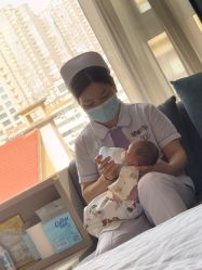 -禧贝阁母婴呵护中心(市图书馆店)