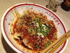 -八二小区抄手(龙湖上城天街店)