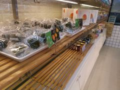 -都市甜心(印象城店)