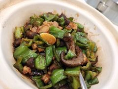 -天天渔港(杏林街店)