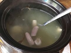 -杨厝六十六农庄农舍(杨厝路店)