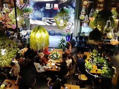 -胡桃里音乐酒馆(吉安店)