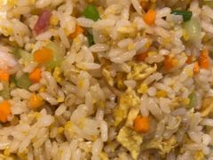 -金泽大酒店·卢塞恩餐厅·年夜饭春节连市