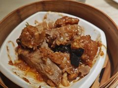 -陶陶居酒家(SM二期购物广场店)