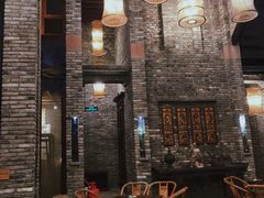 -哈哈曲艺社(西门闲亭店)