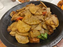 -庐州太太(鼓楼店)