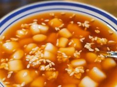 -咖咖火锅(老店)