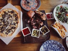 -LYFATTI 莱芙缇(赣水路店)