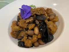 -玉林烤鸭店(定福庄店)