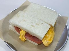 -華歡冰室-WahFoon(吉大店)