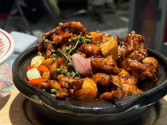 -广九餐室(陈家祠扬韬广场店)