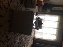 iphone_upload_pic-深圳东部华侨城茵特拉根酒店