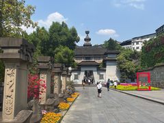 -中国酒文化城