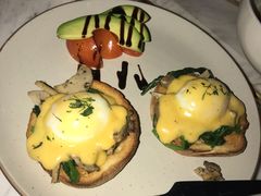 -农畉LONFOOD(福田星河COCOPark店)