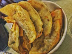 -桂萍特色牛筋牛杂(长堤街总店)