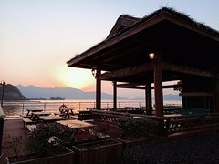 -东钱湖旅游度假区