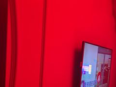 -范特西FANTASY量贩式KTV(民主广场店)