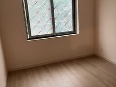 -百姓装潢(漕宝店)