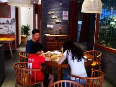 -丹江渔村(望京店)