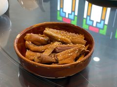 -农汤老店(顺联公园里店)