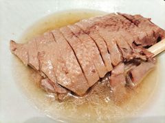 -顧家廚房·私家菜(翠岗润扬北路店)