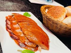 -大董(阜成路店)