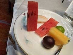 -贵州大厦贵州厅(樱花园西街店)