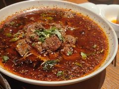 -群英会·三国菜(曹魏古城店)