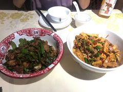 -湘鲜小灶·湖南土菜馆(龙华店)