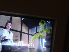 -臻品足道(后湖店)