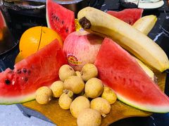 -新珠城鱼坊(龙湖店)