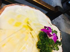 -槐店王婆大虾(开发区店)