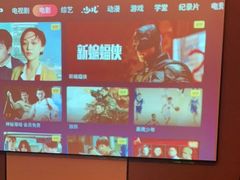 -紫莲花足道(柯桥古镇店)