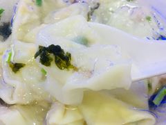 -草庐酒家