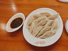 -客临百思德·东北特色馆(龙湖时代天街店)