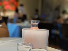 -沿途四季·云南菜(建外大街店)
