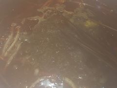 -小郡肝串串香火锅(金桥店)