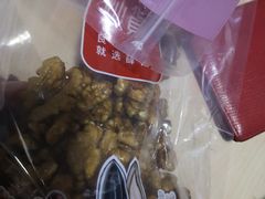 -薛记炒货(文化东店)