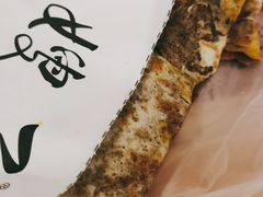 -清真·二嫂子煎饼果子(鼓楼旗舰形象店)