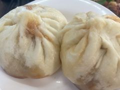 -姚记炒肝店(鼓楼店)