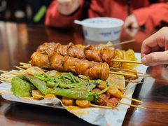 -秉正堂(天后宫总店)